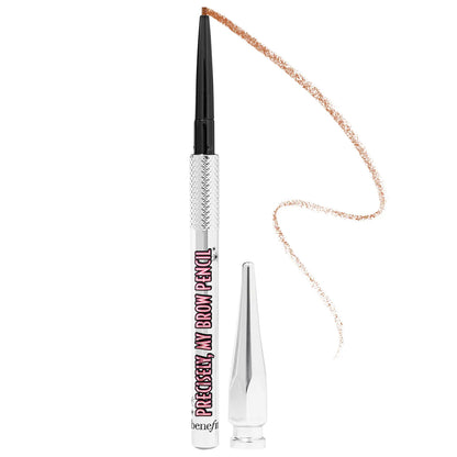 Benefit Cosmetics | Precisely, My Brow Pencil Waterproof Eyebrow Definer