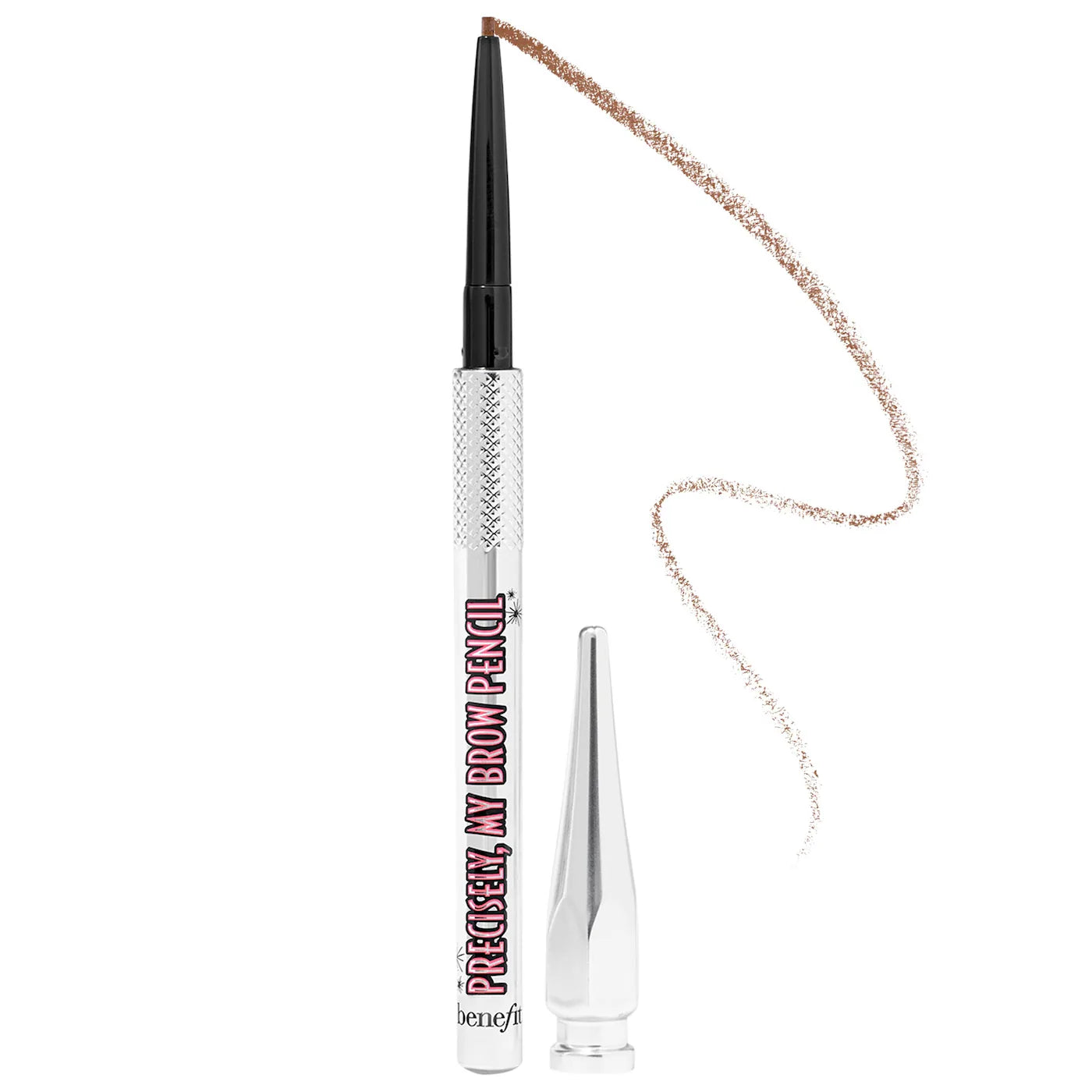 Benefit Cosmetics | Precisely, My Brow Pencil Waterproof Eyebrow Definer