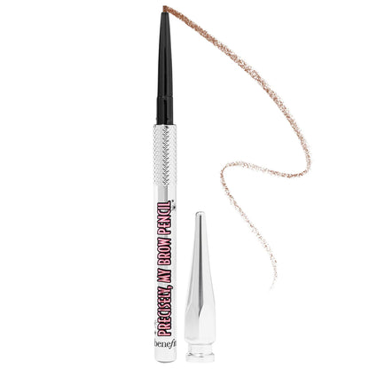 Benefit Cosmetics | Precisely, My Brow Pencil Waterproof Eyebrow Definer
