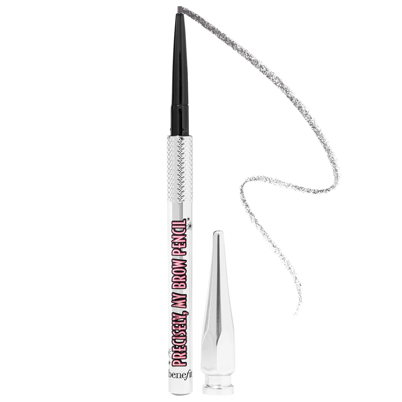 Benefit Cosmetics | Precisely, My Brow Pencil Waterproof Eyebrow Definer