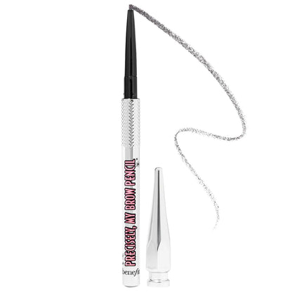 Benefit Cosmetics | Precisely, My Brow Pencil Waterproof Eyebrow Definer
