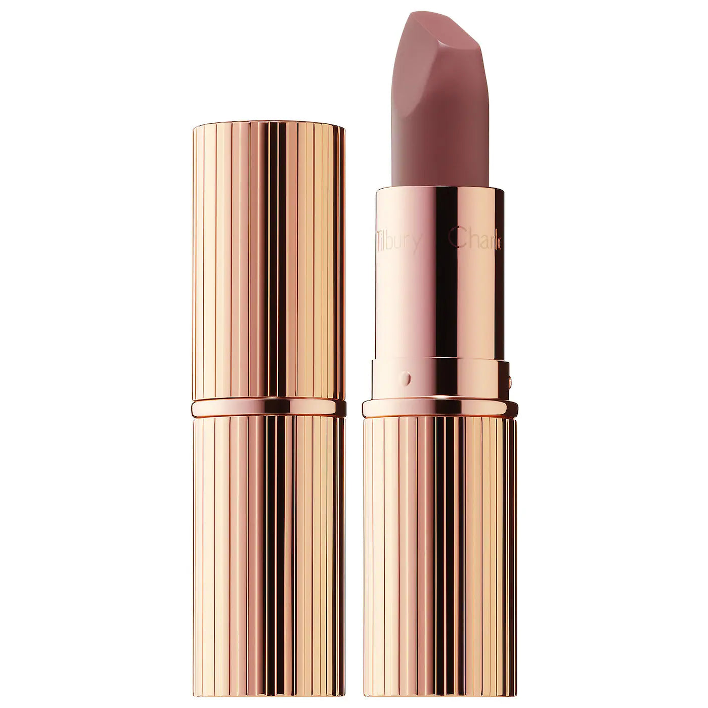 Charlotte Tilbury | Matte Revolution Lipstick