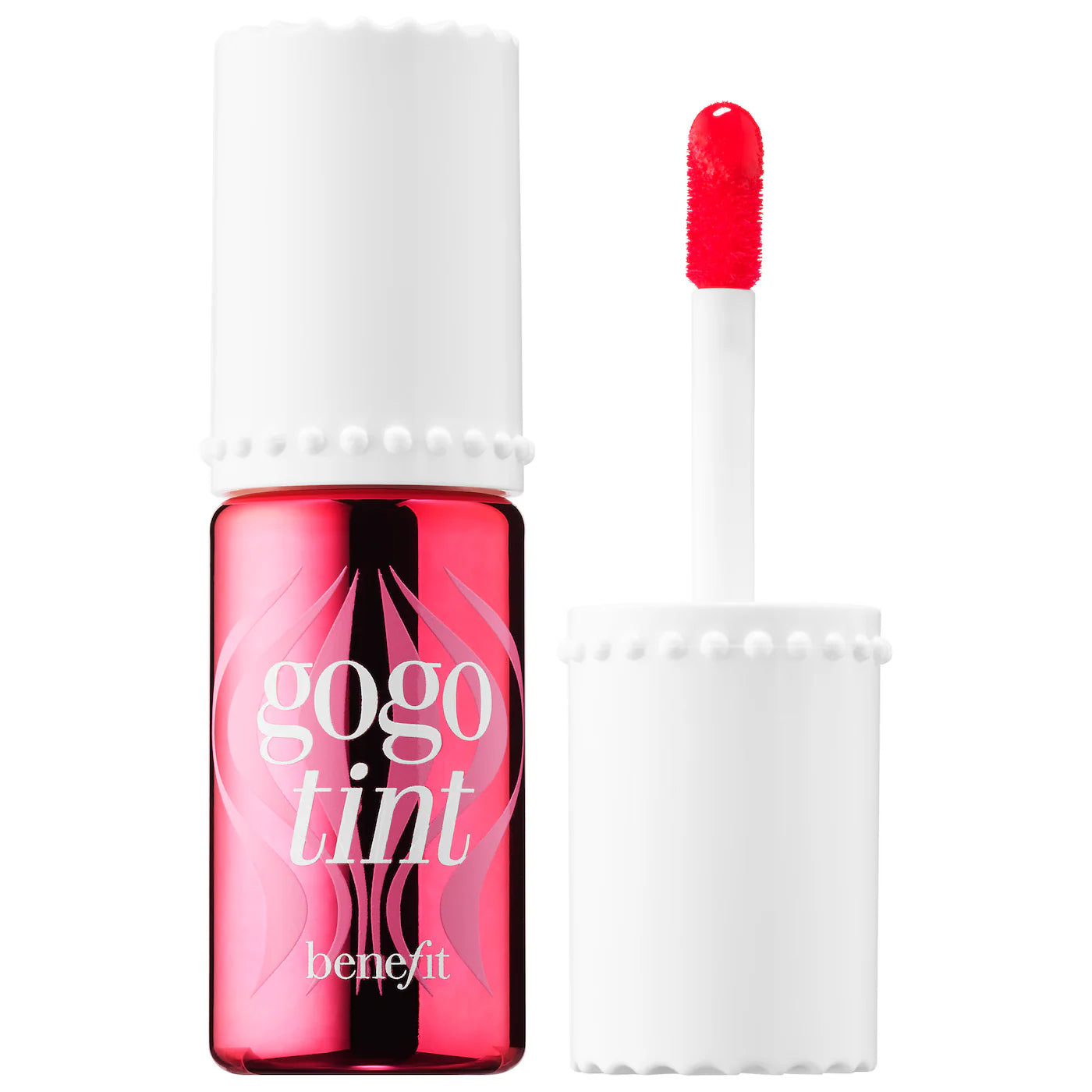 Benefit Cosmetics |  Benetint Liquid Lip + Cheek Blush Stain