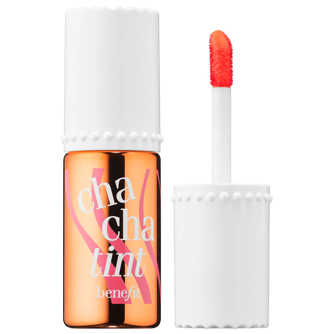 Benefit Cosmetics |  Benetint Liquid Lip + Cheek Blush Stain