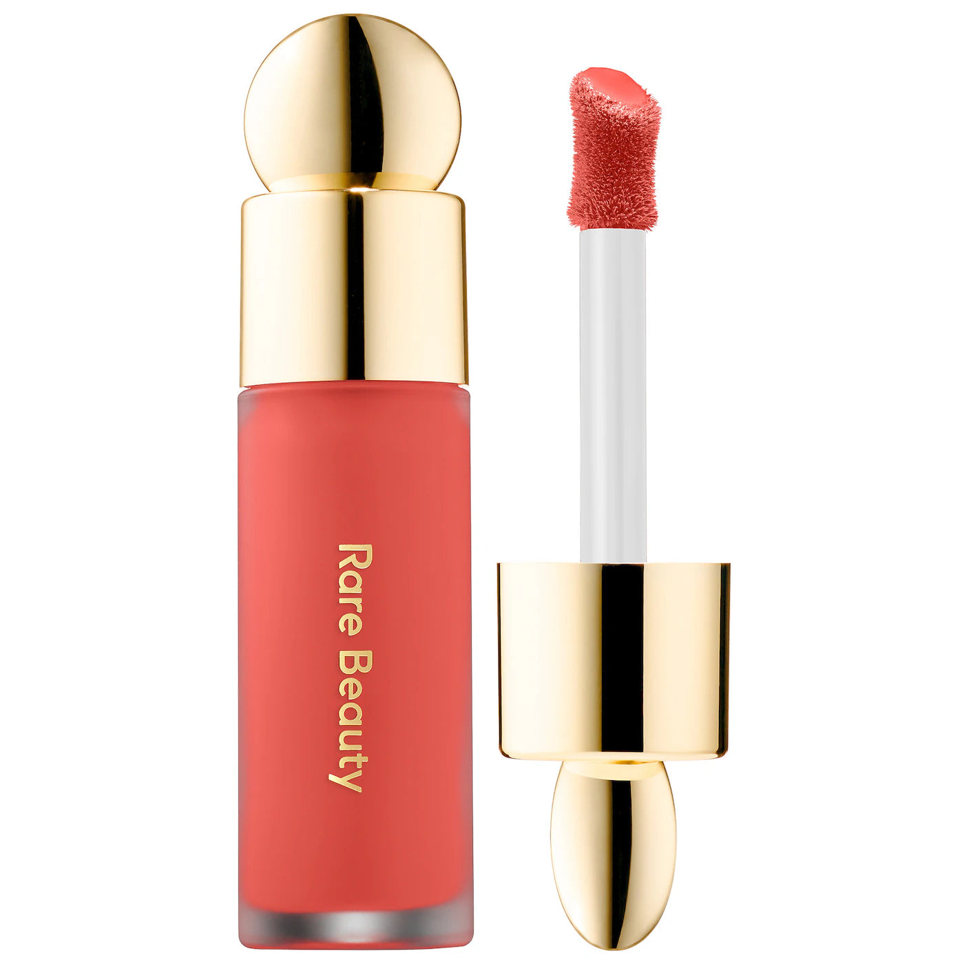 Rare Beauty | Soft Pinch Liquid Blush