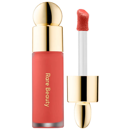 Rare Beauty | Soft Pinch Liquid Blush