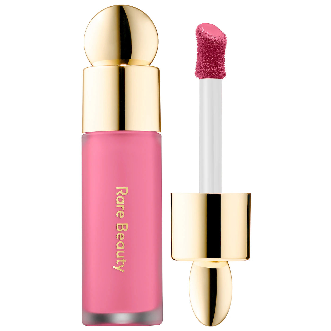 Rare Beauty | Soft Pinch Liquid Blush