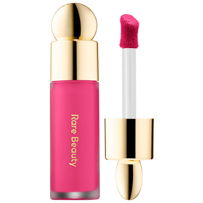 Rare Beauty | Soft Pinch Liquid Blush