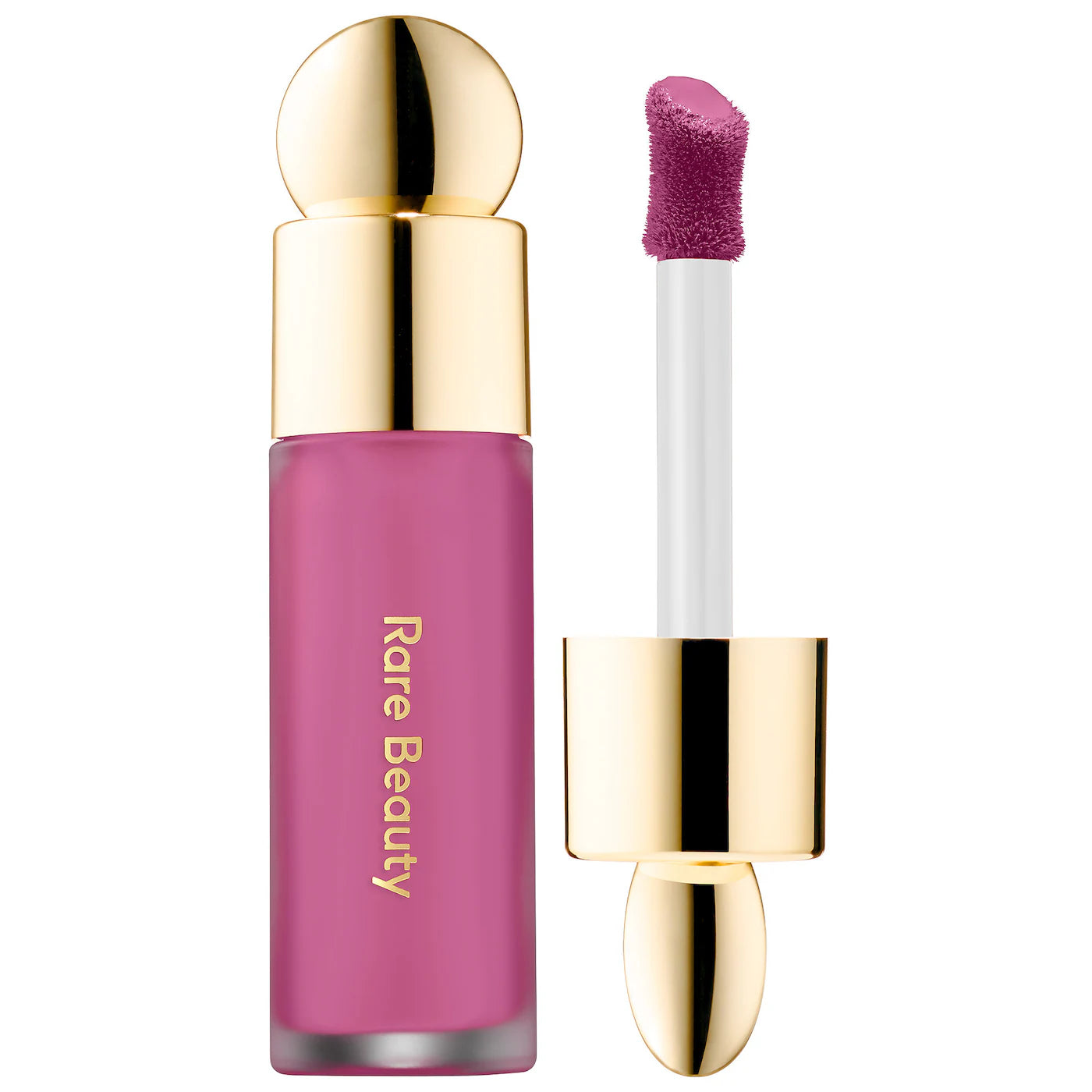 Rare Beauty | Soft Pinch Liquid Blush