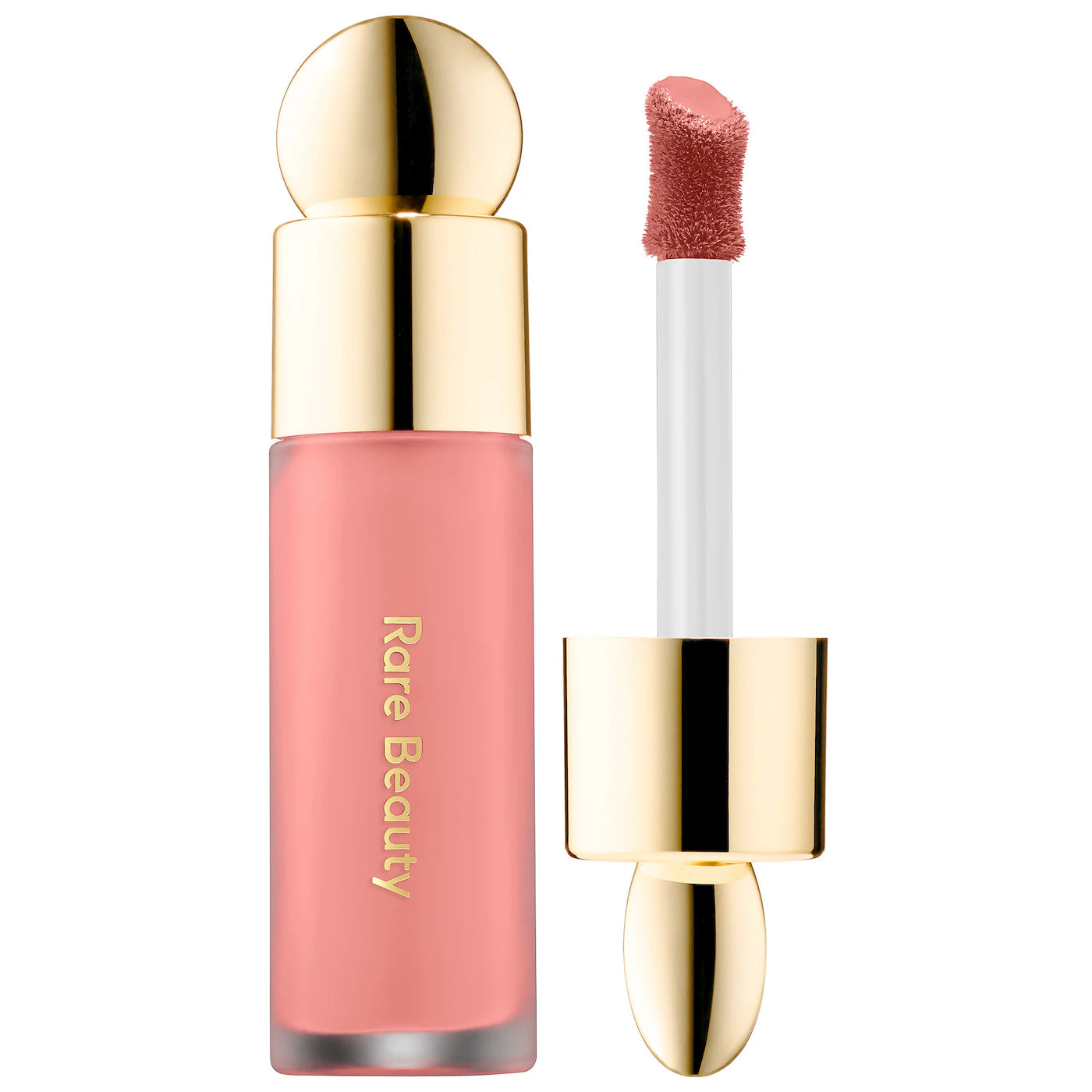 Rare Beauty | Soft Pinch Liquid Blush