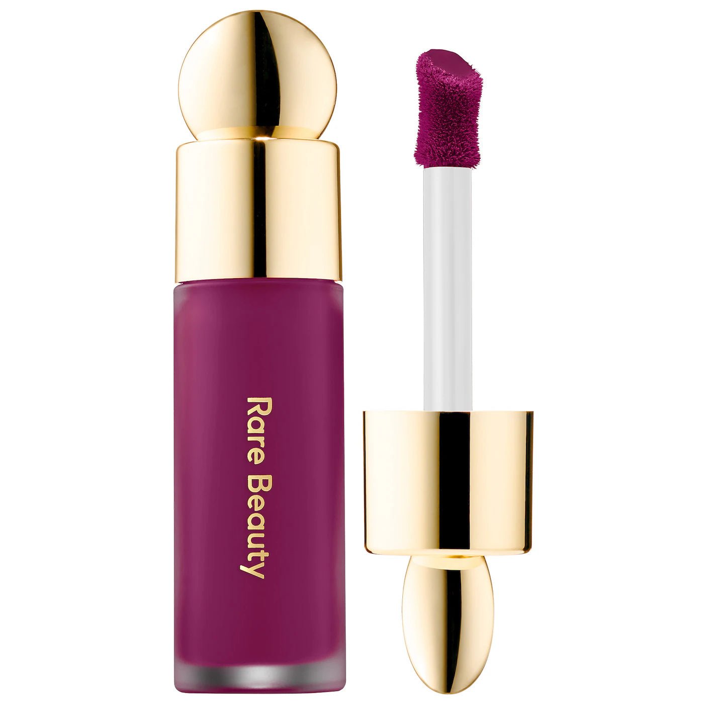 Rare Beauty | Soft Pinch Liquid Blush