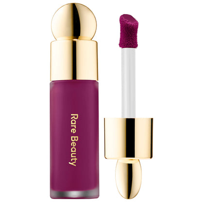 Rare Beauty | Soft Pinch Liquid Blush