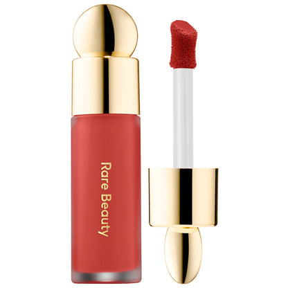Rare Beauty | Soft Pinch Liquid Blush