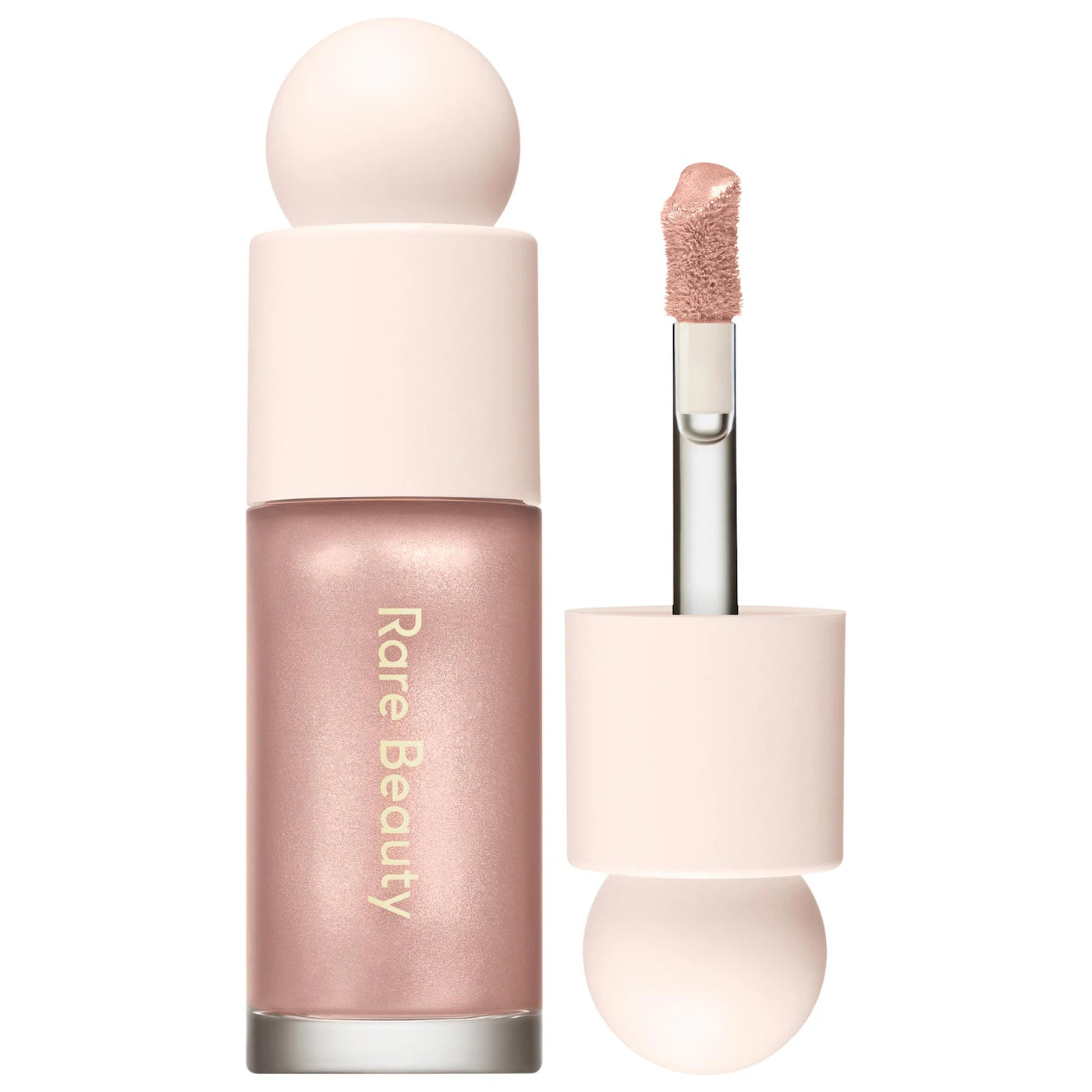 Rare Beauty | Positive Light Liquid Luminizer