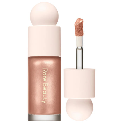 Rare Beauty | Positive Light Liquid Luminizer
