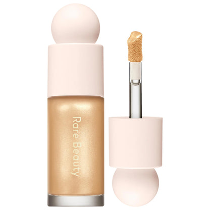 Rare Beauty | Positive Light Liquid Luminizer