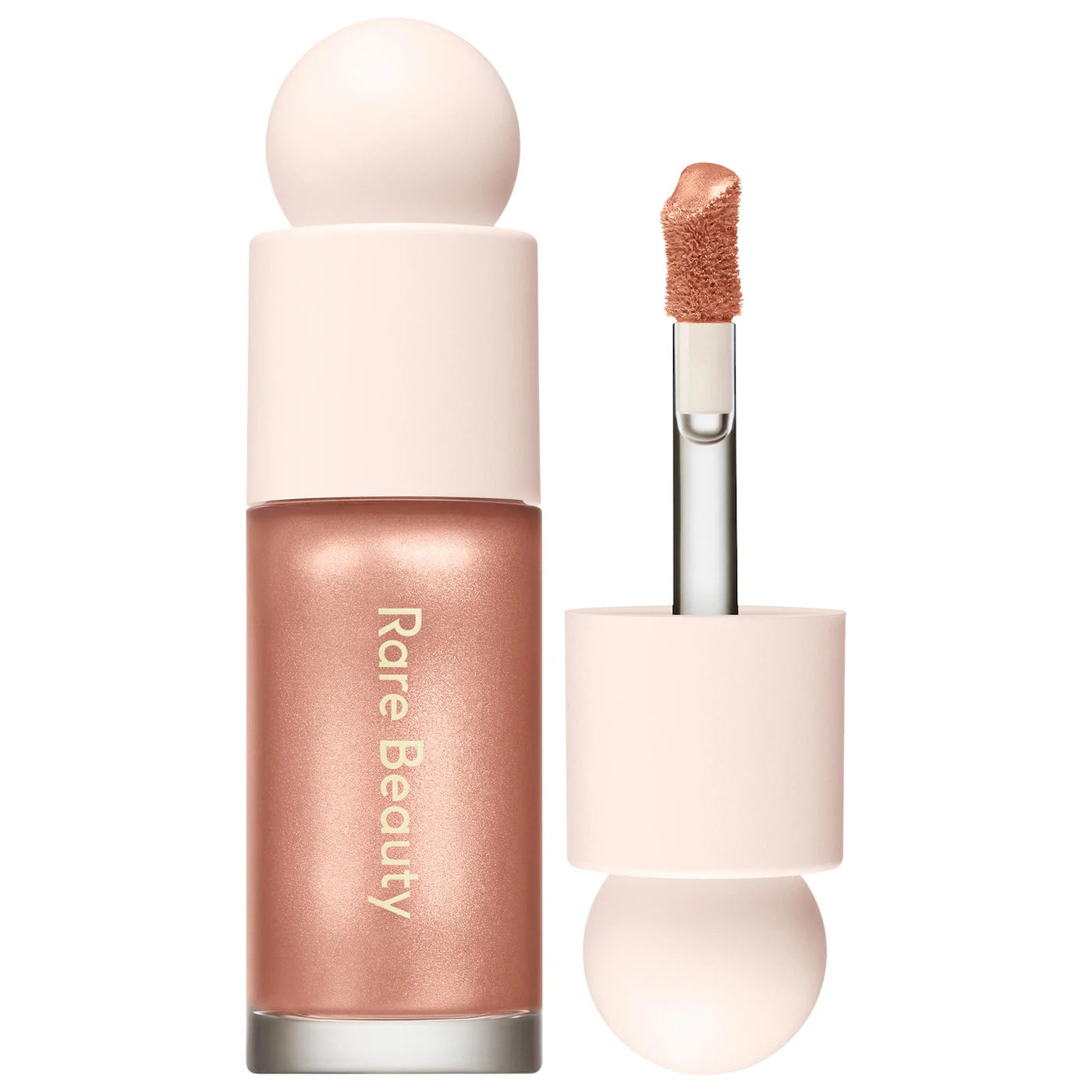 Rare Beauty | Positive Light Liquid Luminizer
