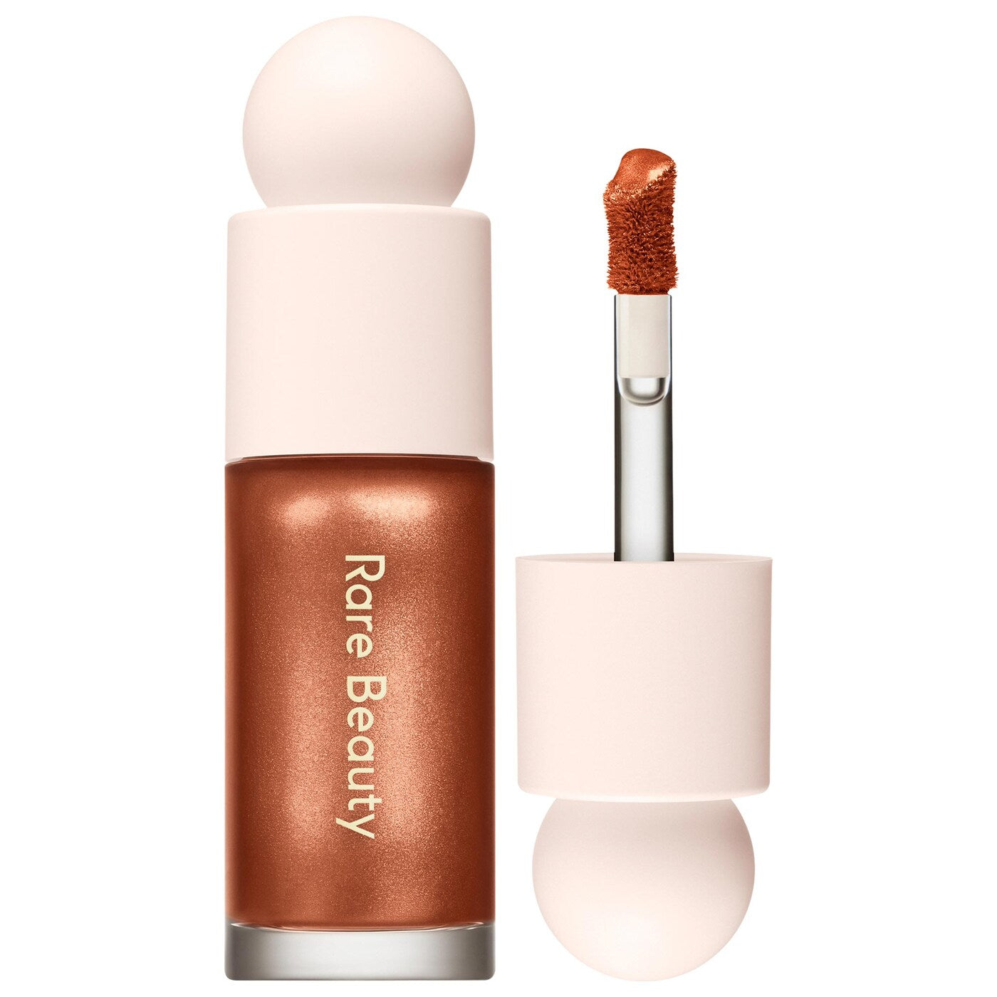 Rare Beauty | Positive Light Liquid Luminizer
