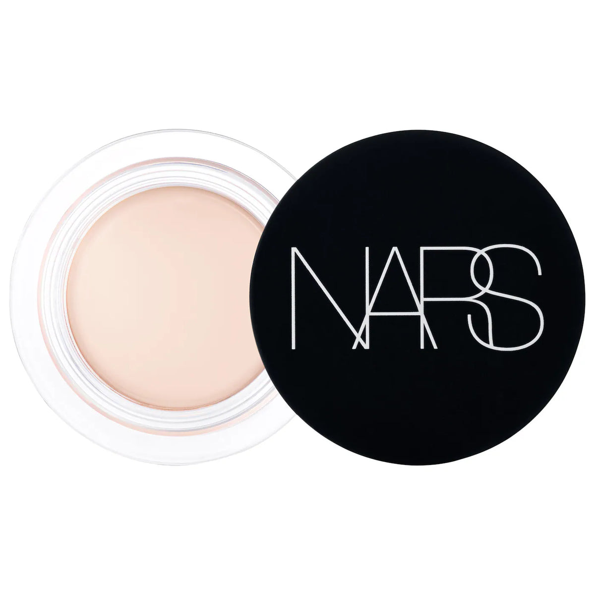 Nars |  Soft Matte Complete Concealer