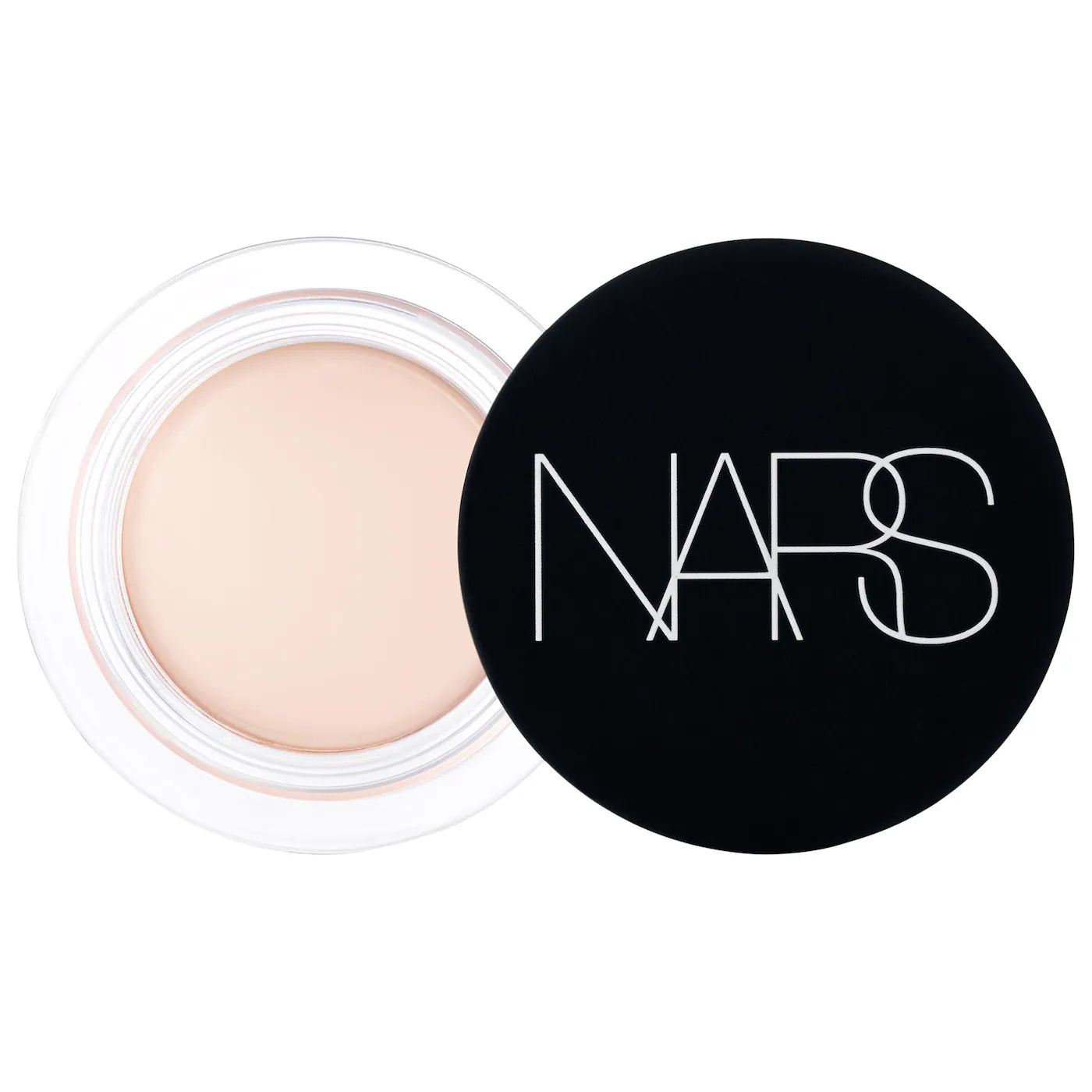 Nars |  Soft Matte Complete Concealer