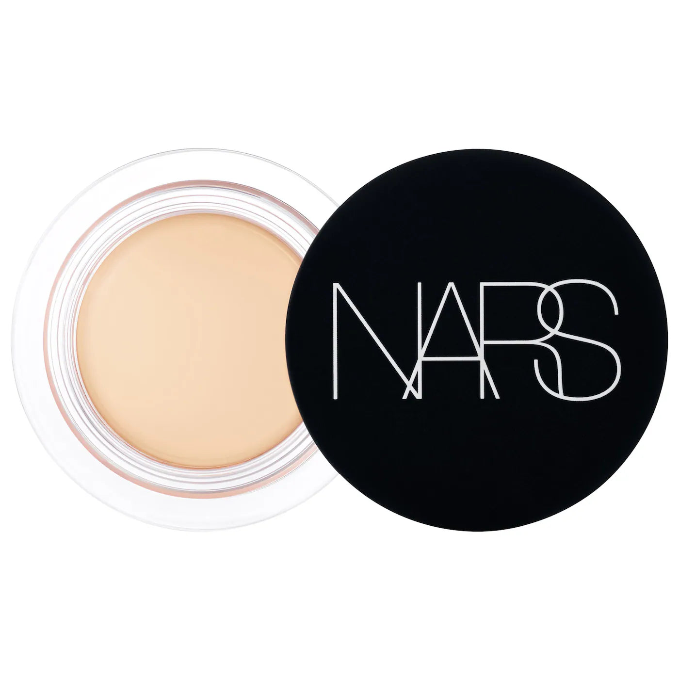 Nars |  Soft Matte Complete Concealer