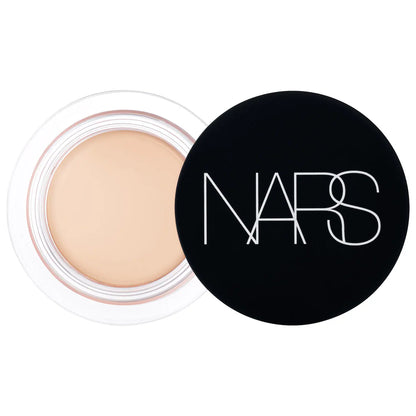 Nars |  Soft Matte Complete Concealer