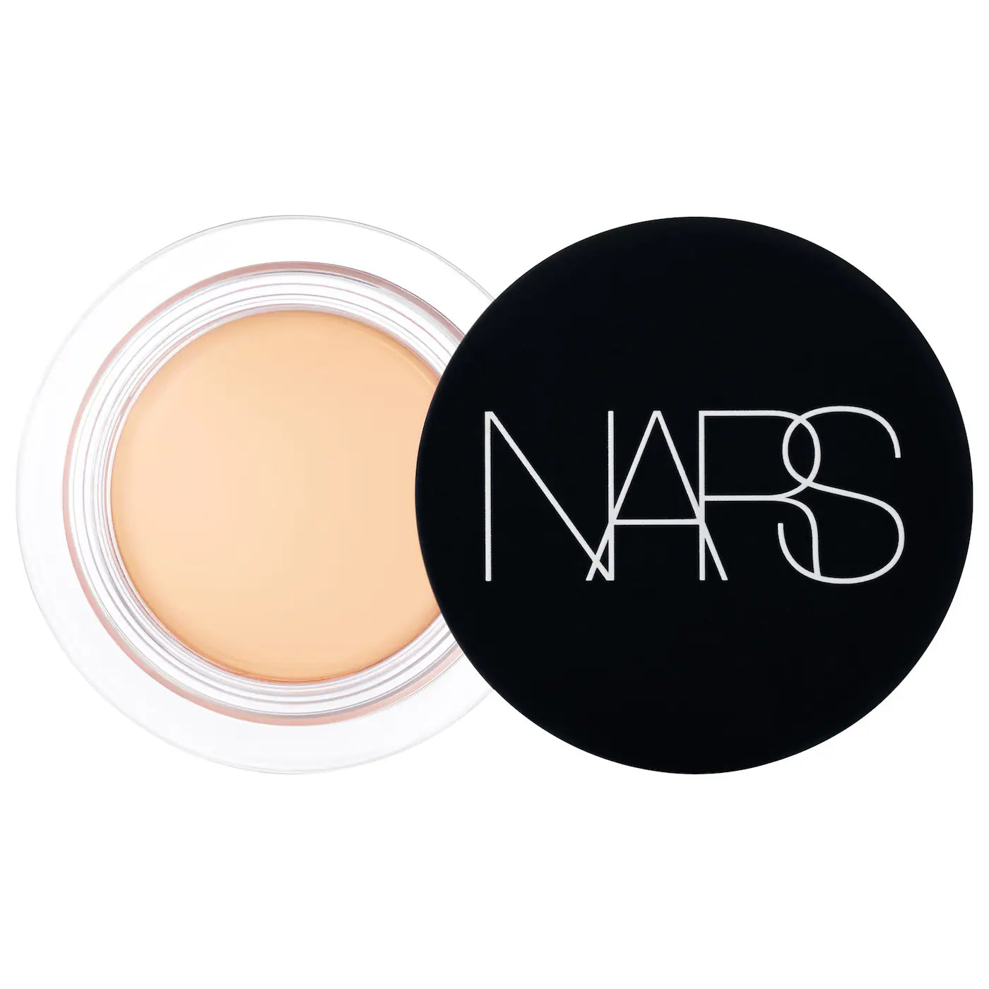 Nars |  Soft Matte Complete Concealer
