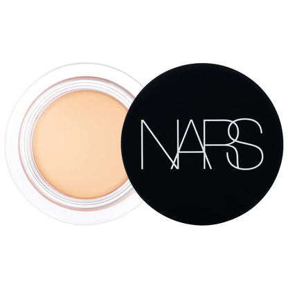 Nars |  Soft Matte Complete Concealer