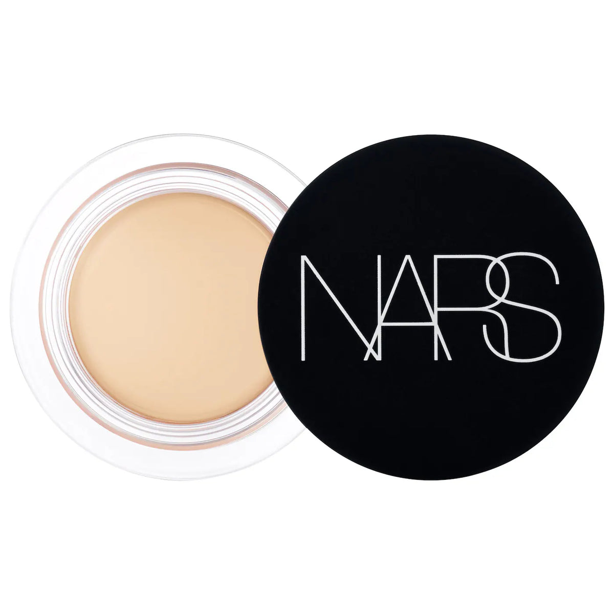 Nars |  Soft Matte Complete Concealer