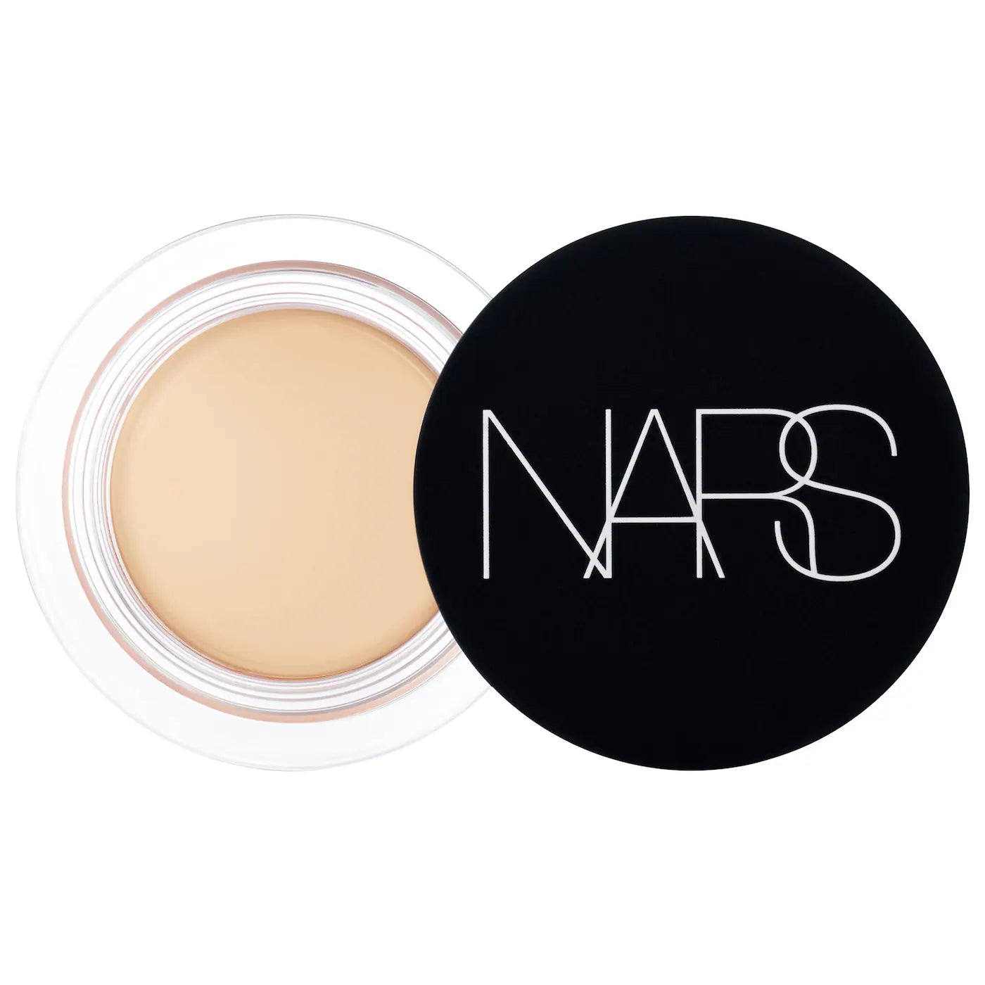 Nars |  Soft Matte Complete Concealer