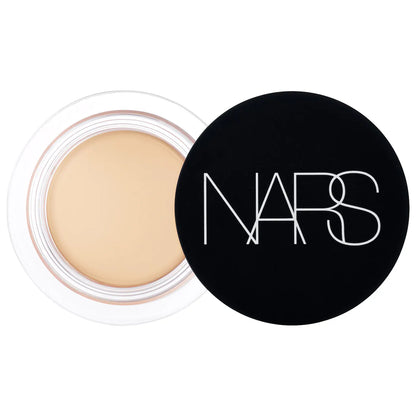 Nars |  Soft Matte Complete Concealer