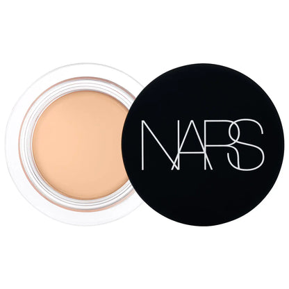 Nars |  Soft Matte Complete Concealer