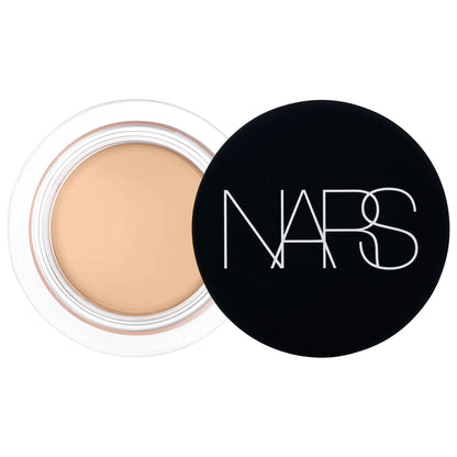 Nars |  Soft Matte Complete Concealer