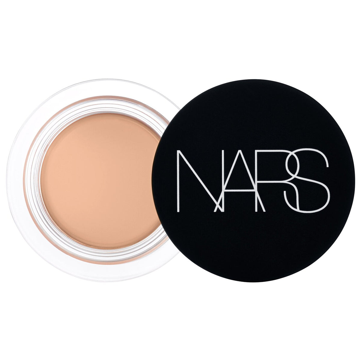 Nars |  Soft Matte Complete Concealer