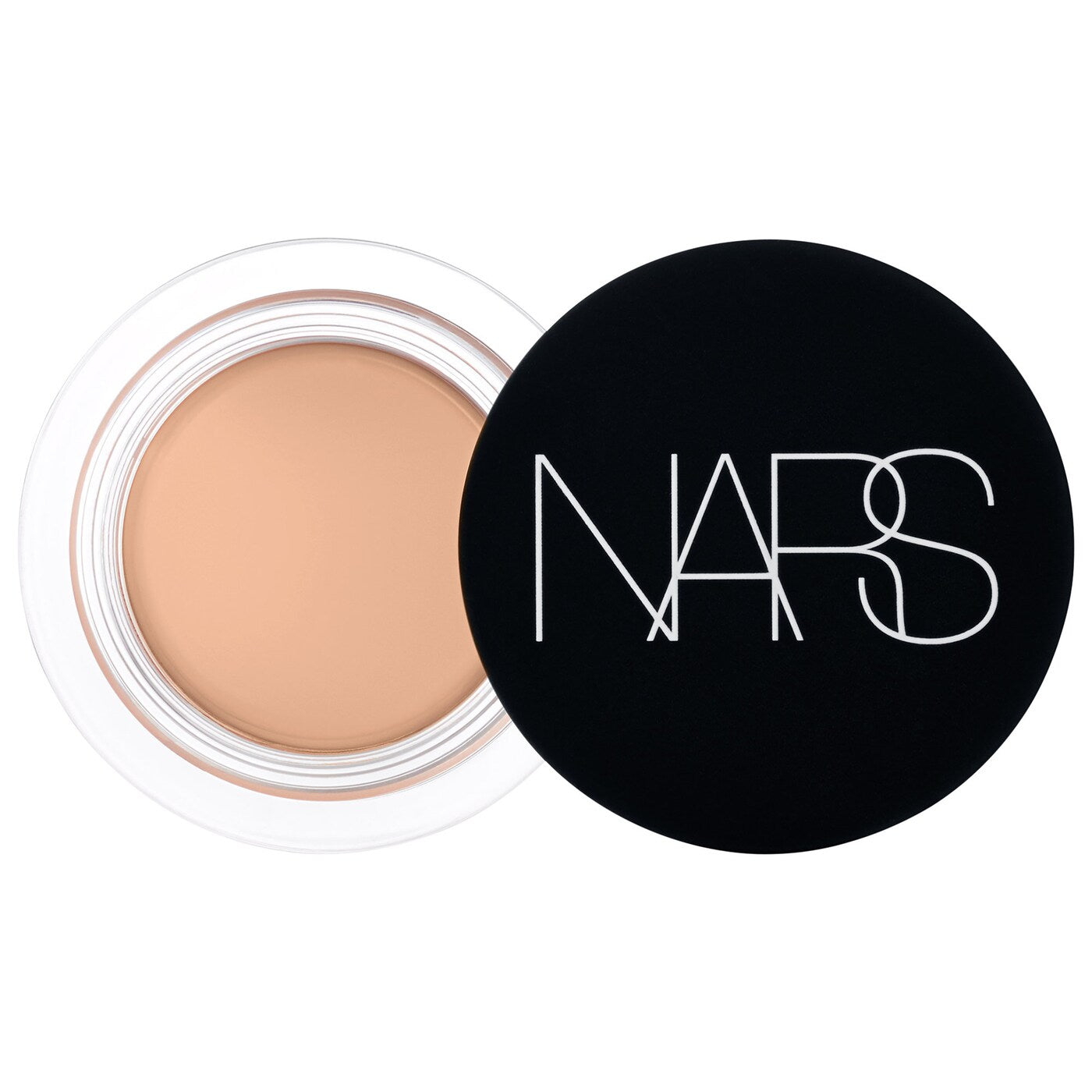 Nars |  Soft Matte Complete Concealer