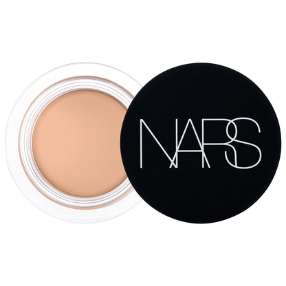 Nars |  Soft Matte Complete Concealer