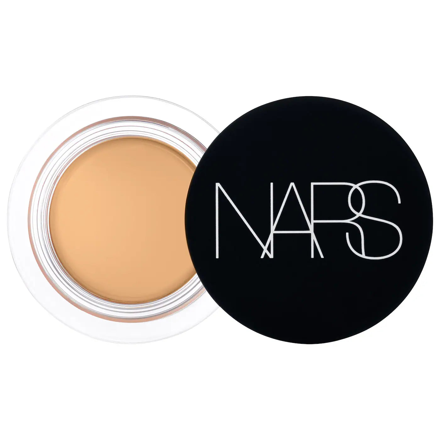 Nars |  Soft Matte Complete Concealer