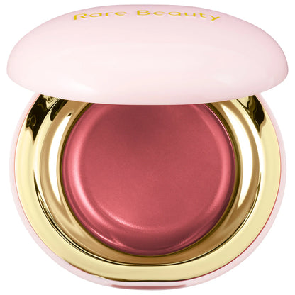 Rare Beauty | Stay Vulnerable Melting Blush
