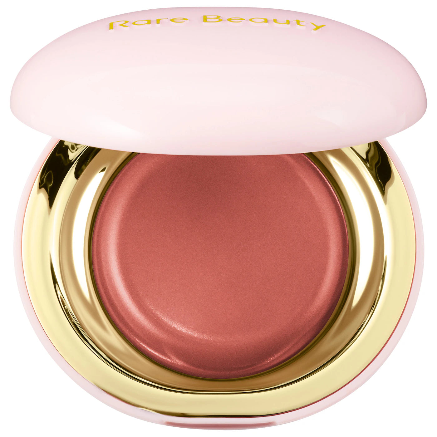 Rare Beauty | Stay Vulnerable Melting Blush