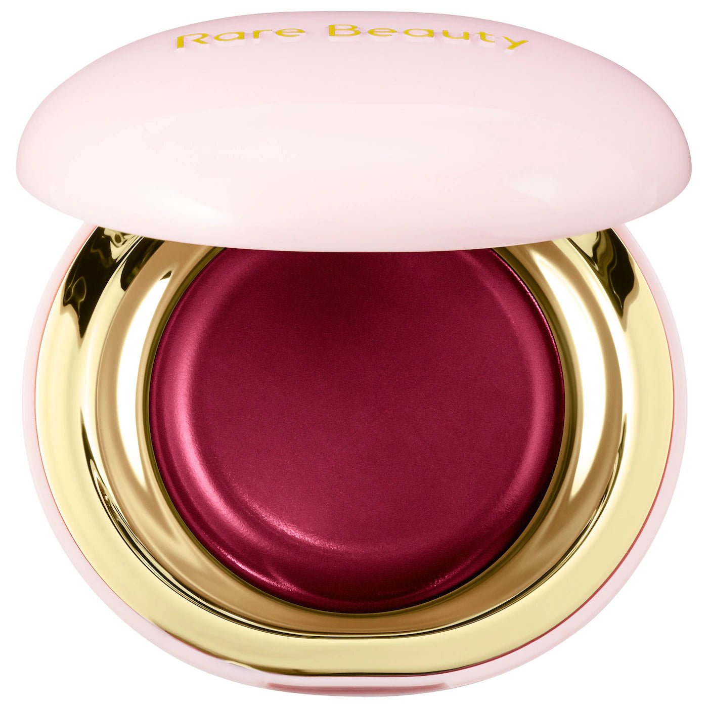 Rare Beauty | Stay Vulnerable Melting Blush