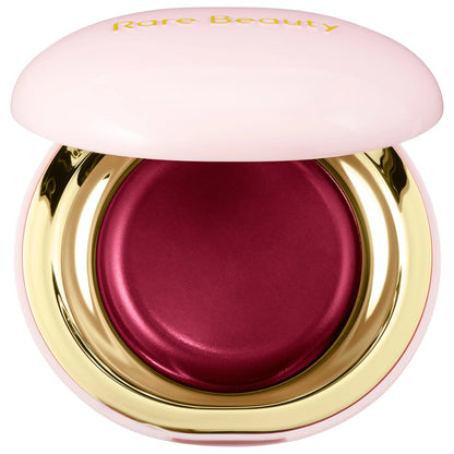 Rare Beauty | Stay Vulnerable Melting Blush