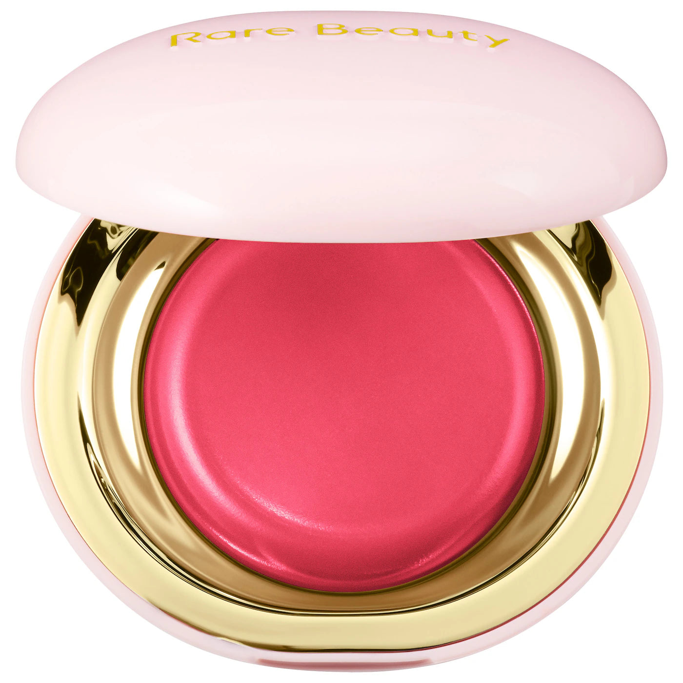 Rare Beauty | Stay Vulnerable Melting Blush