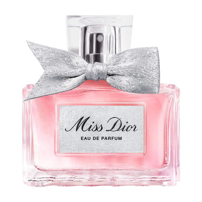 Dior | Miss Dior Parfum