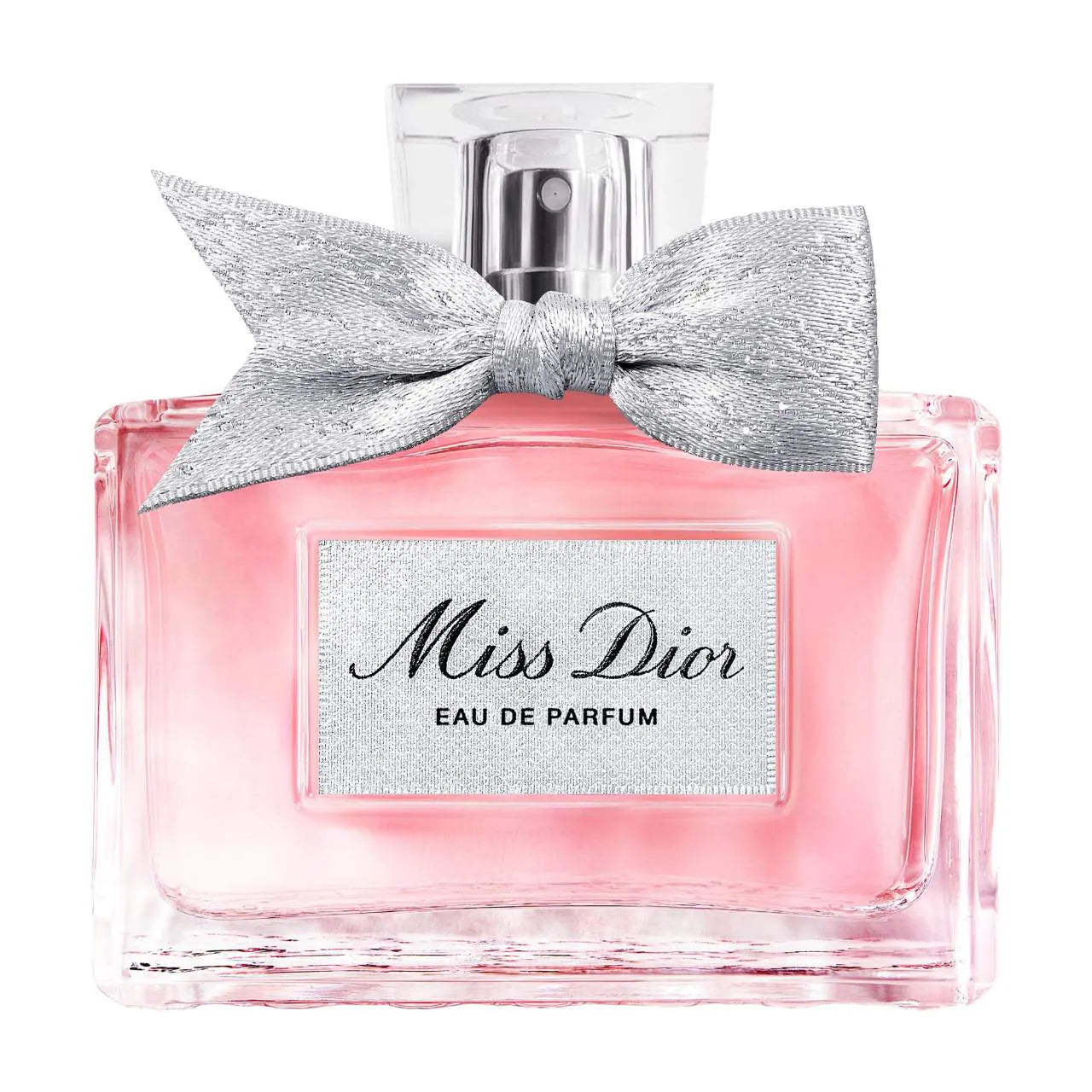 Dior | Miss Dior Parfum