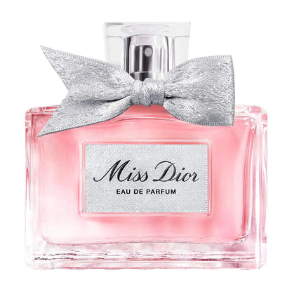 Dior | Miss Dior Parfum