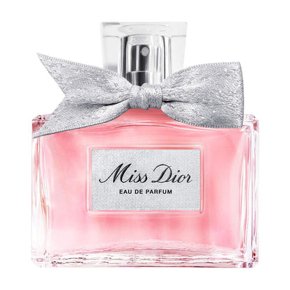 Dior | Miss Dior Parfum