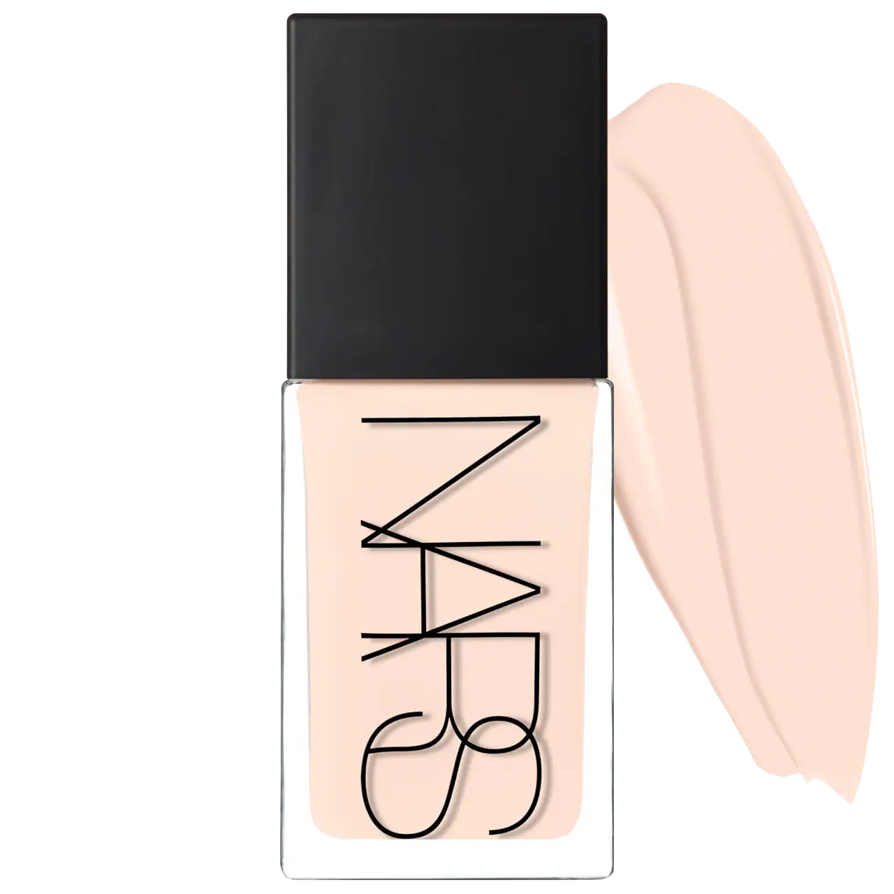 Nars | Light Reflecting Advanced Skincare Foundation