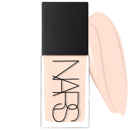 Nars | Light Reflecting Advanced Skincare Foundation