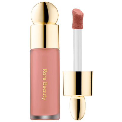 Rare Beauty | Soft Pinch Liquid Blush