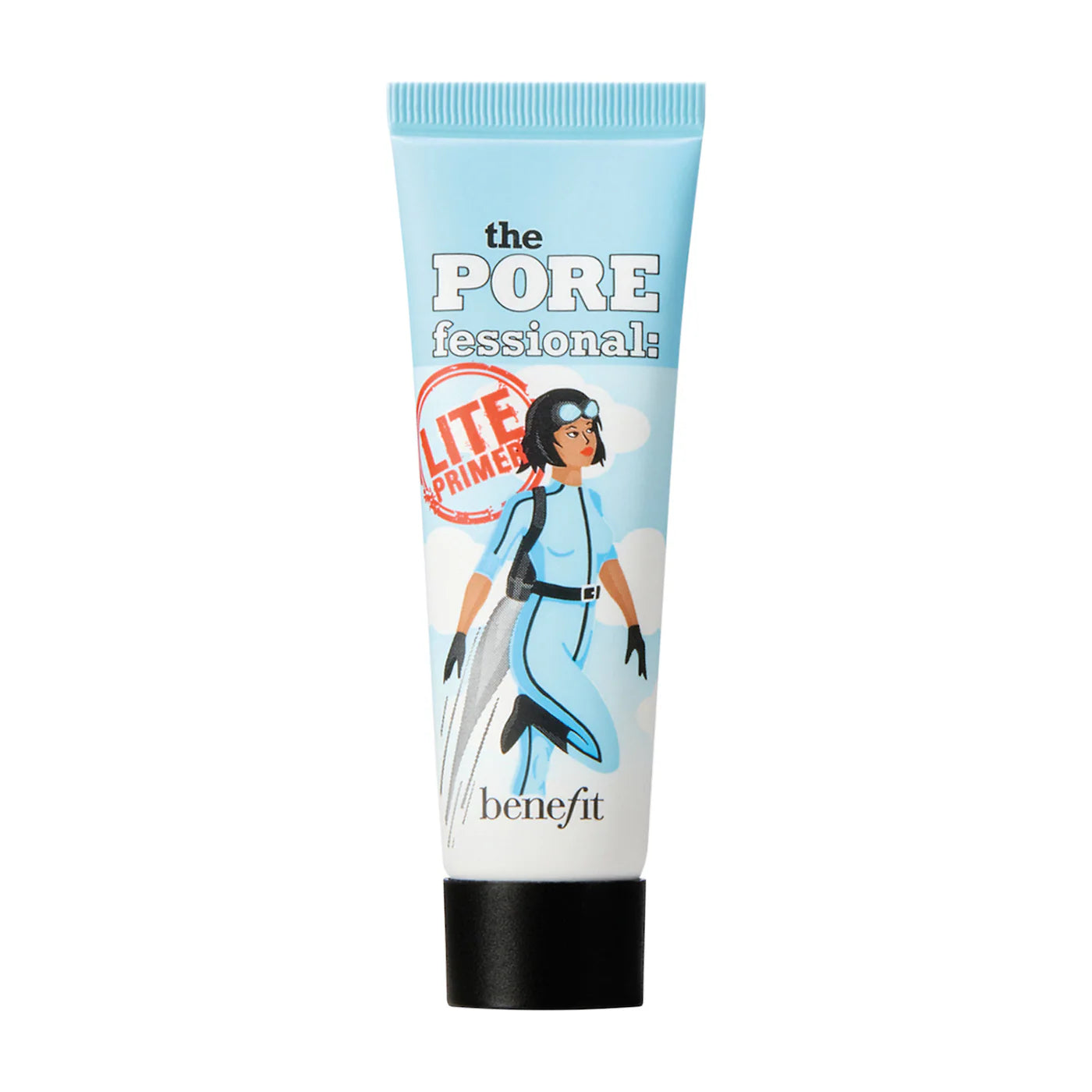 Benefit | The POREfessional: Lite Primer